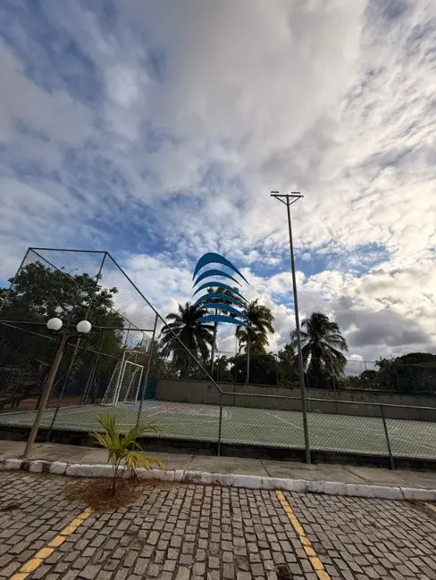 Foto 7 de Apartamento com 2 quartos à venda, 90m2 em Recreio Ipitanga, Lauro De Freitas - BA