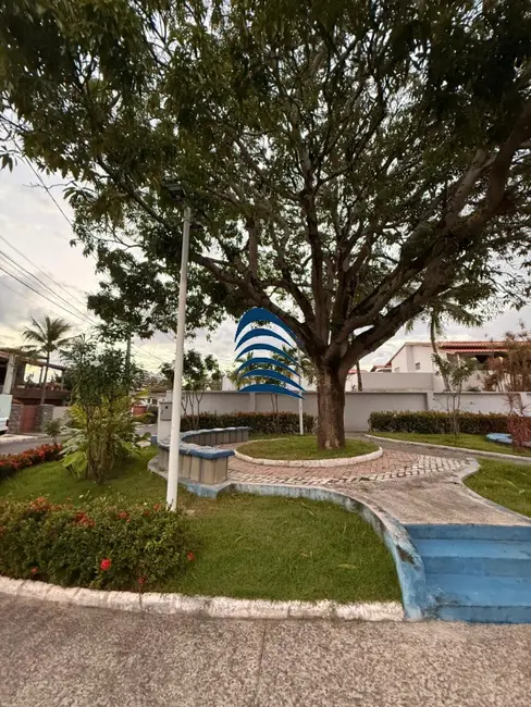 Casa com 5 quartos à venda, 600m2 em Itaigara, Salvador - BA - imagem 5 Foto 5 de Casa com 5 quartos à venda, 600m2 em Itaigara, Salvador - BA