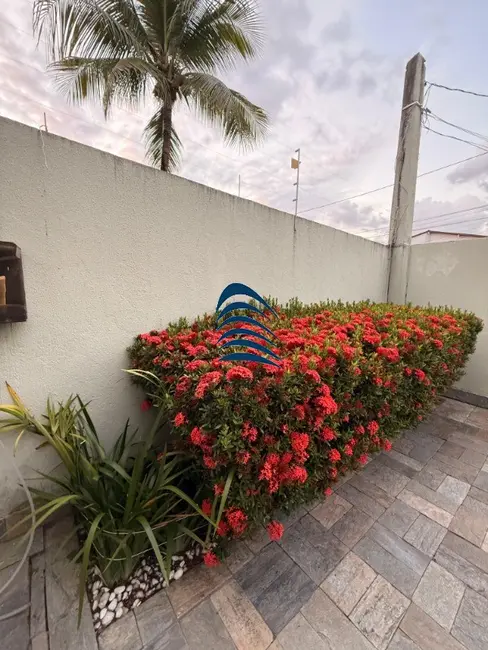 Casa com 5 quartos à venda, 600m2 em Itaigara, Salvador - BA - imagem 3 Foto 3 de Casa com 5 quartos à venda, 600m2 em Itaigara, Salvador - BA