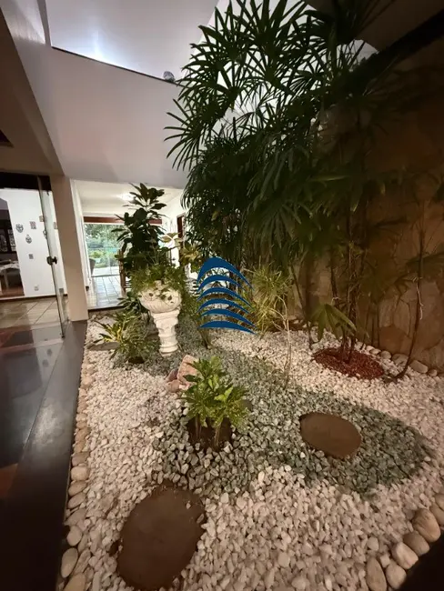 Casa com 5 quartos à venda, 600m2 em Itaigara, Salvador - BA - imagem 8 Foto 8 de Casa com 5 quartos à venda, 600m2 em Itaigara, Salvador - BA