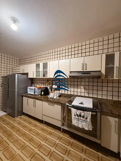 Casa com 5 quartos à venda, 600m2 em Itaigara, Salvador - BA - imagem 7 Foto 7 de Casa com 5 quartos à venda, 600m2 em Itaigara, Salvador - BA