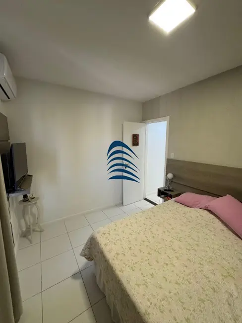 Apartamento com 1 quarto à venda, 50m2 em Ondina, Salvador - BA - imagem 6 Foto 6 de Apartamento com 1 quarto à venda, 50m2 em Ondina, Salvador - BA