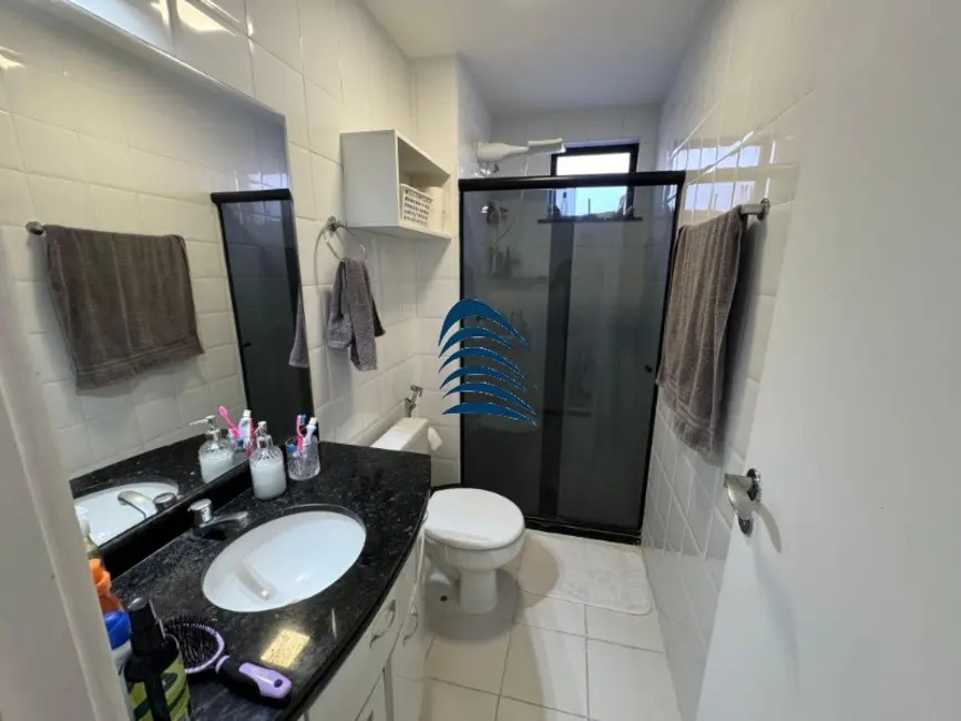 Apartamento com 1 quarto à venda, 50m2 em Ondina, Salvador - BA - imagem 9 Foto 9 de Apartamento com 1 quarto à venda, 50m2 em Ondina, Salvador - BA