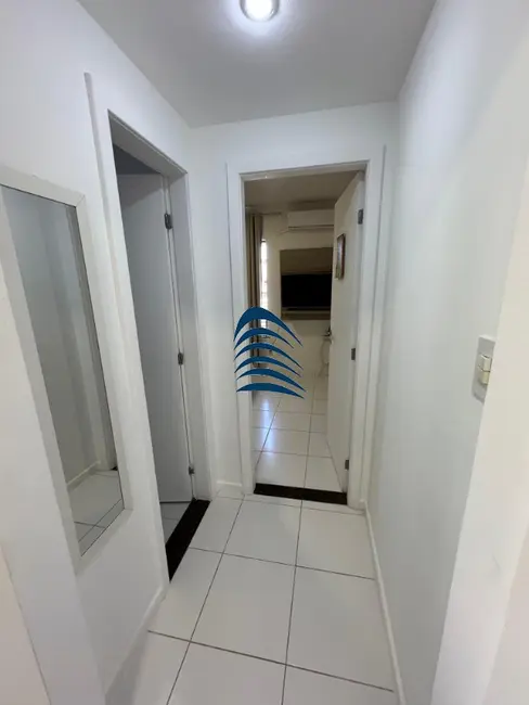 Apartamento com 1 quarto à venda, 50m2 em Ondina, Salvador - BA - imagem 5 Foto 5 de Apartamento com 1 quarto à venda, 50m2 em Ondina, Salvador - BA