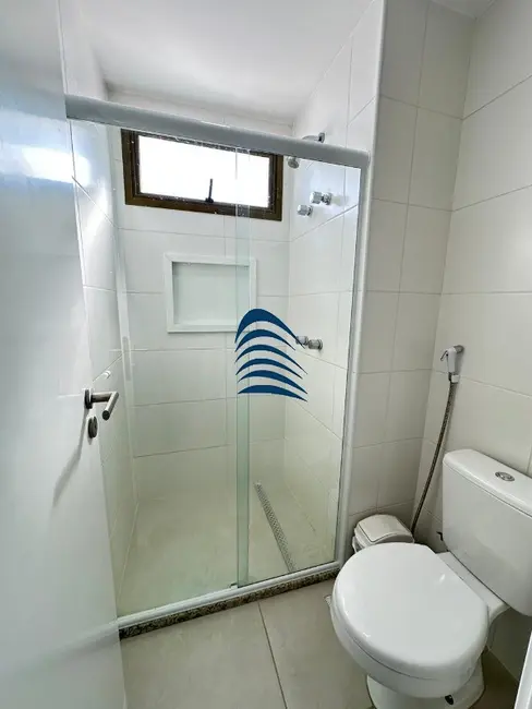 Apartamento com 1 quarto à venda, 48m2 em Barra, Salvador - BA - imagem 8 Foto 8 de Apartamento com 1 quarto à venda, 48m2 em Barra, Salvador - BA