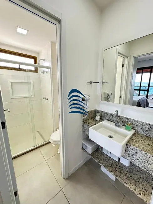 Apartamento com 1 quarto à venda, 48m2 em Barra, Salvador - BA - imagem 3 Foto 3 de Apartamento com 1 quarto à venda, 48m2 em Barra, Salvador - BA