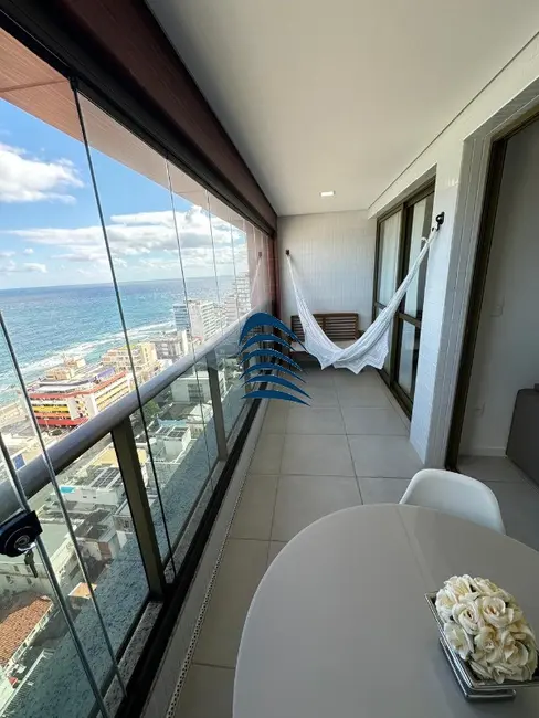 Apartamento com 1 quarto à venda, 48m2 em Barra, Salvador - BA - imagem 1 Foto 1 de Apartamento com 1 quarto à venda, 48m2 em Barra, Salvador - BA