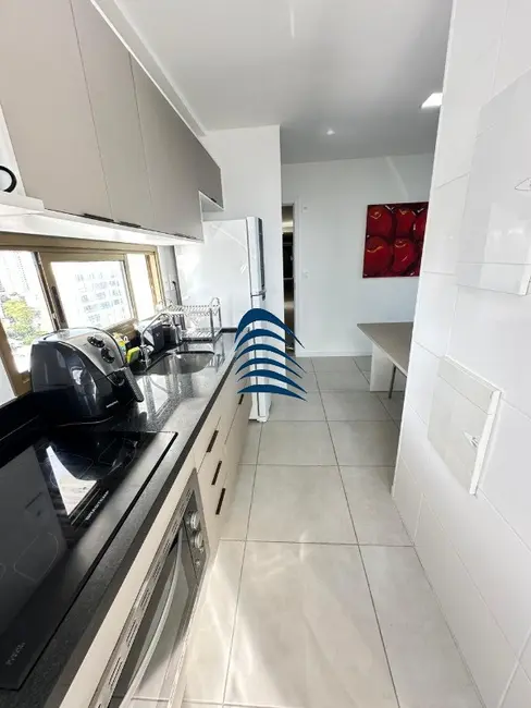 Apartamento com 1 quarto à venda, 48m2 em Barra, Salvador - BA - imagem 7 Foto 7 de Apartamento com 1 quarto à venda, 48m2 em Barra, Salvador - BA