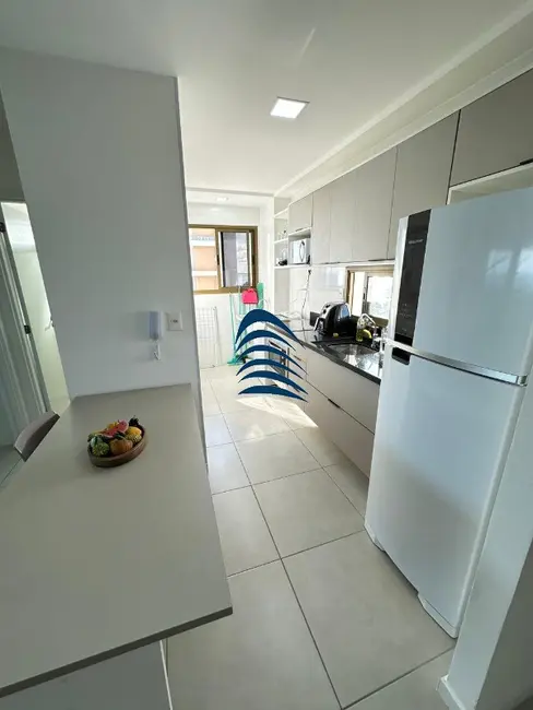Apartamento com 1 quarto à venda, 48m2 em Barra, Salvador - BA - imagem 5 Foto 5 de Apartamento com 1 quarto à venda, 48m2 em Barra, Salvador - BA