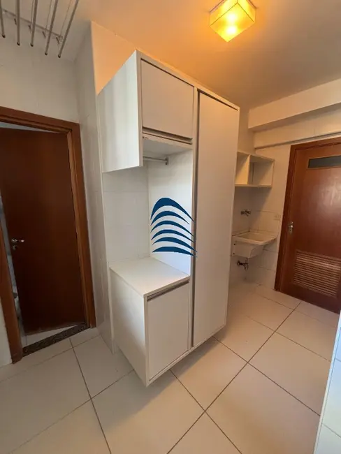 Apartamento com 3 quartos à venda, 129m2 em Alphaville I, Salvador - BA - imagem 7 Foto 7 de Apartamento com 3 quartos à venda, 129m2 em Alphaville I, Salvador - BA