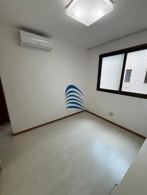 Apartamento com 3 quartos à venda, 129m2 em Alphaville I, Salvador - BA - imagem 9 Foto 9 de Apartamento com 3 quartos à venda, 129m2 em Alphaville I, Salvador - BA