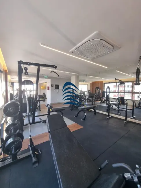 Apartamento com 1 quarto à venda, 23m2 em Barra, Salvador - BA - imagem 4 Foto 4 de Apartamento com 1 quarto à venda, 23m2 em Barra, Salvador - BA