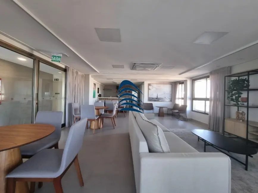 Apartamento com 1 quarto à venda, 23m2 em Barra, Salvador - BA - imagem 8 Foto 8 de Apartamento com 1 quarto à venda, 23m2 em Barra, Salvador - BA