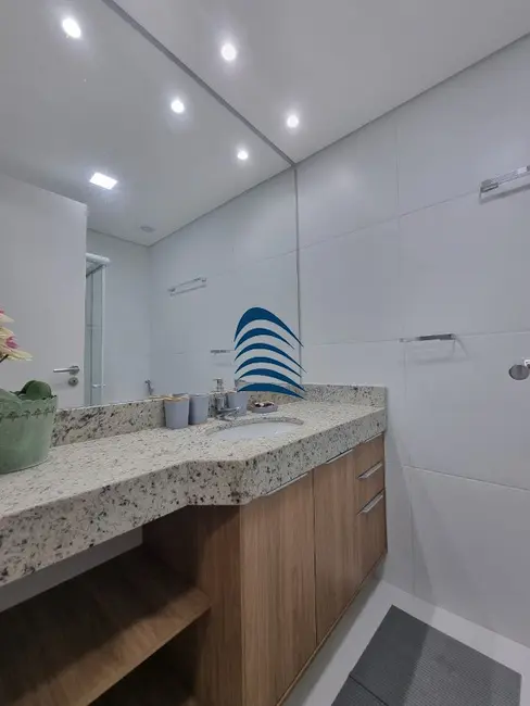 Apartamento com 1 quarto à venda, 23m2 em Barra, Salvador - BA - imagem 6 Foto 6 de Apartamento com 1 quarto à venda, 23m2 em Barra, Salvador - BA