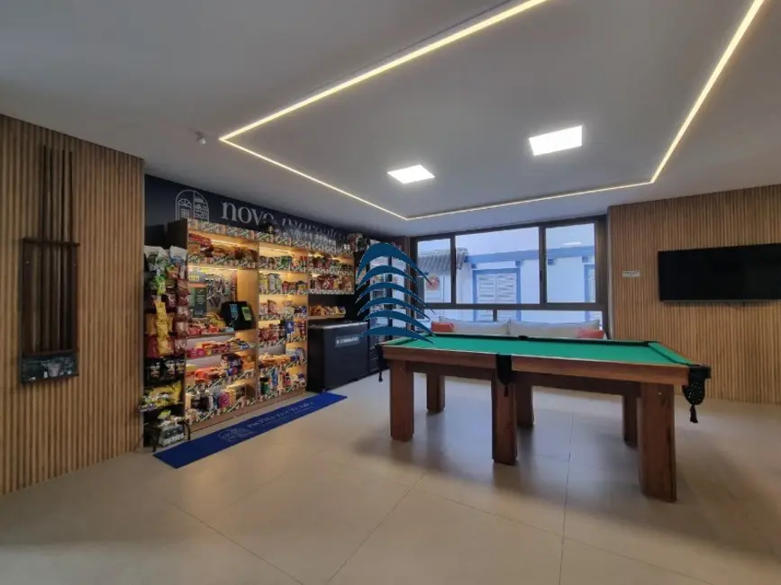 Apartamento com 1 quarto à venda, 23m2 em Barra, Salvador - BA - imagem 9 Foto 9 de Apartamento com 1 quarto à venda, 23m2 em Barra, Salvador - BA