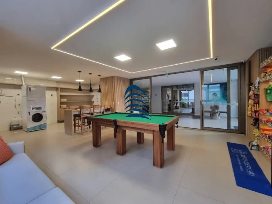 Apartamento com 1 quarto à venda, 23m2 em Barra, Salvador - BA - imagem 7 Foto 7 de Apartamento com 1 quarto à venda, 23m2 em Barra, Salvador - BA