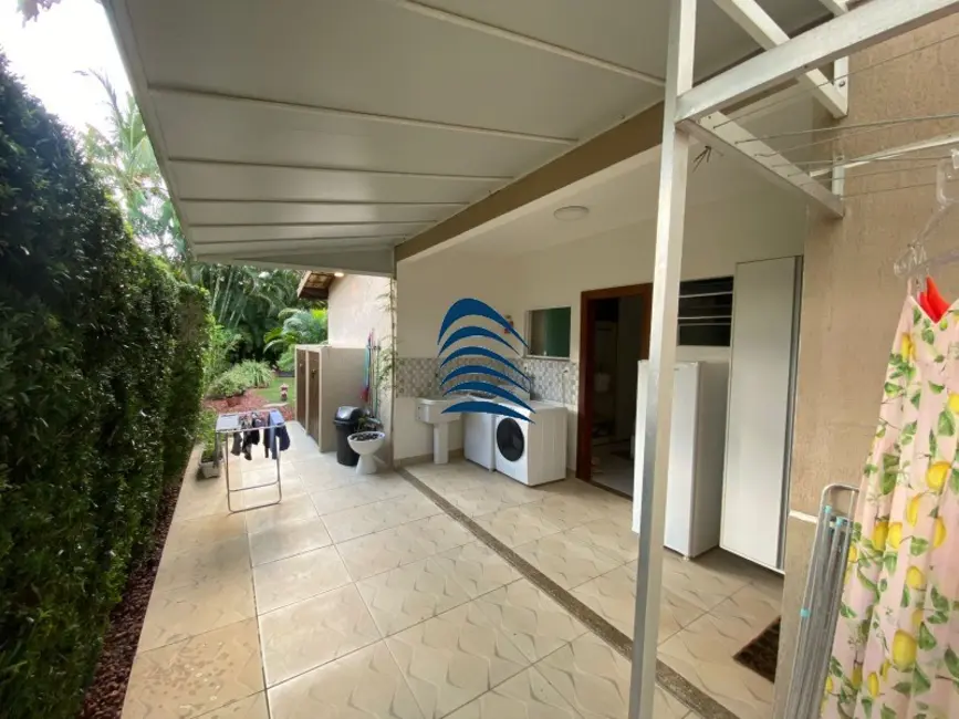 Foto 5 de Casa de Condomínio com 3 quartos à venda, 480m2 em Camacari - BA