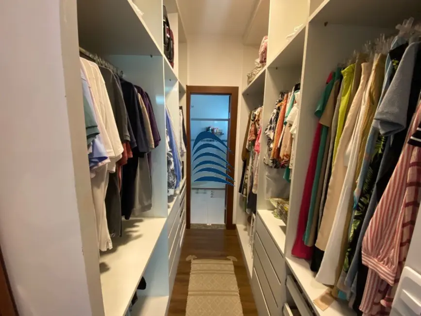 Foto 6 de Casa de Condomínio com 3 quartos à venda, 480m2 em Camacari - BA