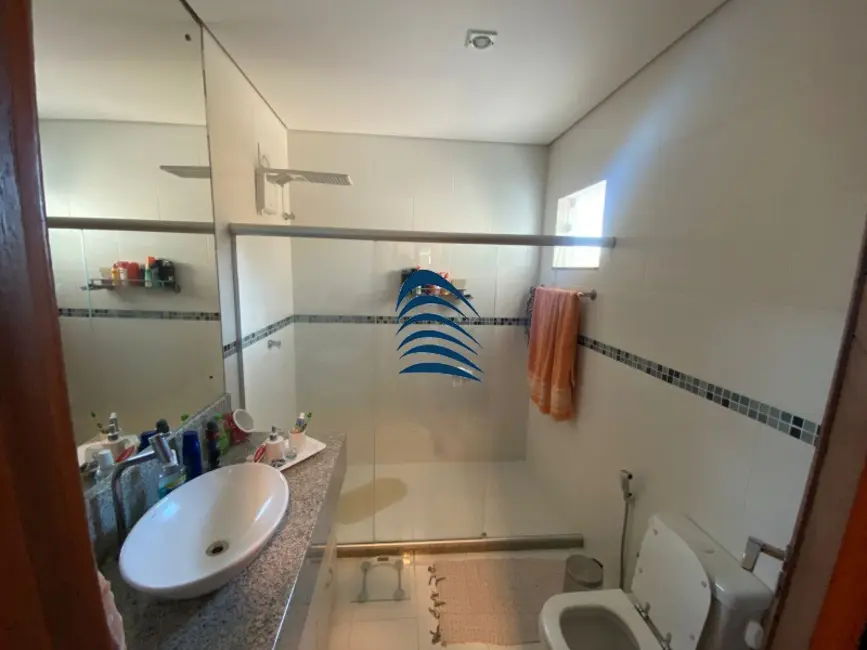 Foto 3 de Casa de Condomínio com 3 quartos à venda, 480m2 em Camacari - BA