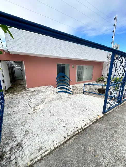 Sala Comercial com 4 quartos à venda, 166m2 em Pituba, Salvador - BA - imagem 7 Foto 7 de Sala Comercial com 4 quartos à venda, 166m2 em Pituba, Salvador - BA