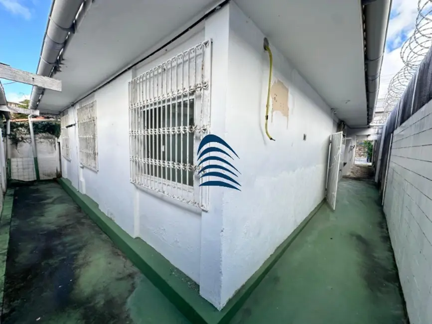 Sala Comercial com 4 quartos à venda, 166m2 em Pituba, Salvador - BA - imagem 4 Foto 4 de Sala Comercial com 4 quartos à venda, 166m2 em Pituba, Salvador - BA