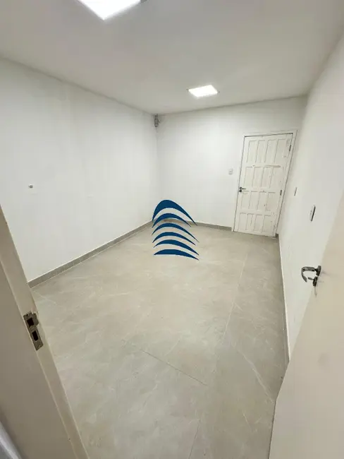 Sala Comercial com 4 quartos à venda, 166m2 em Pituba, Salvador - BA - imagem 5 Foto 5 de Sala Comercial com 4 quartos à venda, 166m2 em Pituba, Salvador - BA