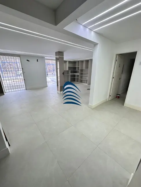 Sala Comercial com 4 quartos à venda, 166m2 em Pituba, Salvador - BA - imagem 9 Foto 9 de Sala Comercial com 4 quartos à venda, 166m2 em Pituba, Salvador - BA