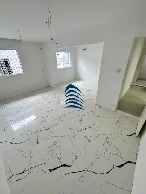 Sala Comercial com 4 quartos à venda, 166m2 em Pituba, Salvador - BA - imagem 2 Foto 2 de Sala Comercial com 4 quartos à venda, 166m2 em Pituba, Salvador - BA