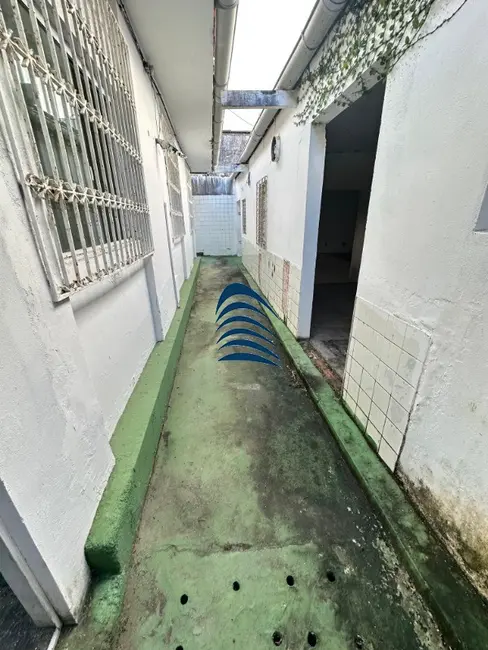 Sala Comercial com 4 quartos à venda, 166m2 em Pituba, Salvador - BA - imagem 3 Foto 3 de Sala Comercial com 4 quartos à venda, 166m2 em Pituba, Salvador - BA