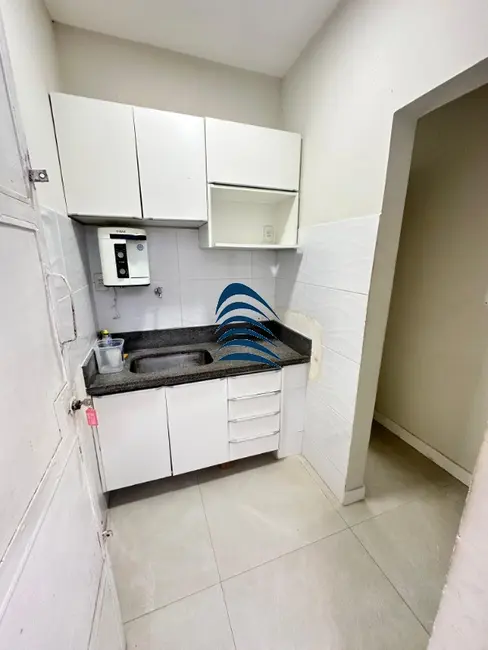 Sala Comercial com 4 quartos à venda, 166m2 em Pituba, Salvador - BA - imagem 6 Foto 6 de Sala Comercial com 4 quartos à venda, 166m2 em Pituba, Salvador - BA