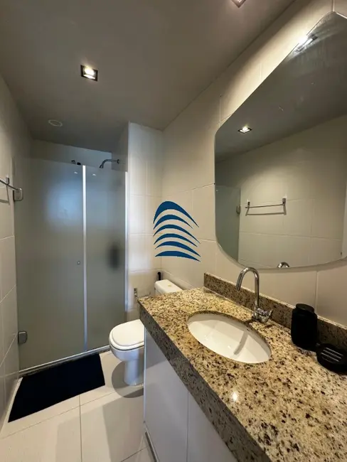 Apartamento com 1 quarto à venda, 65m2 em Ondina, Salvador - BA - imagem 9 Foto 9 de Apartamento com 1 quarto à venda, 65m2 em Ondina, Salvador - BA