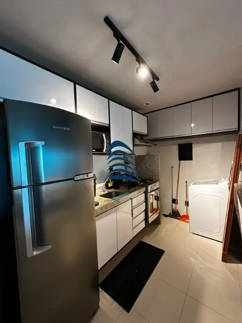 Apartamento com 1 quarto à venda, 65m2 em Ondina, Salvador - BA - imagem 6 Foto 6 de Apartamento com 1 quarto à venda, 65m2 em Ondina, Salvador - BA