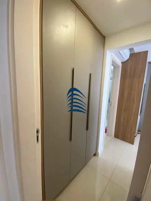 Foto 6 de Apartamento com 3 quartos à venda, 72m2 em Piatã, Salvador - BA