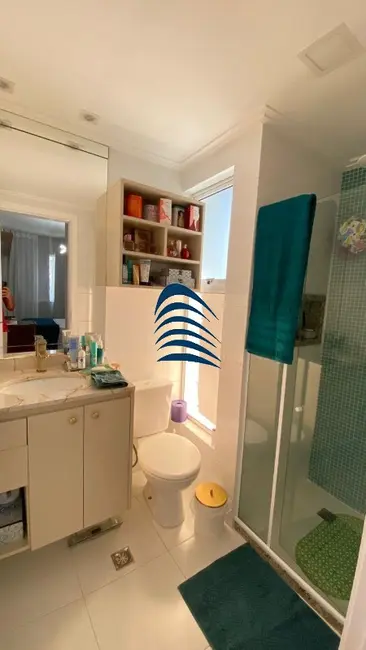 Apartamento com 2 quartos à venda, 72m2 em Piatã, Salvador - BA - imagem 5 Foto 5 de Apartamento com 2 quartos à venda, 72m2 em Piatã, Salvador - BA