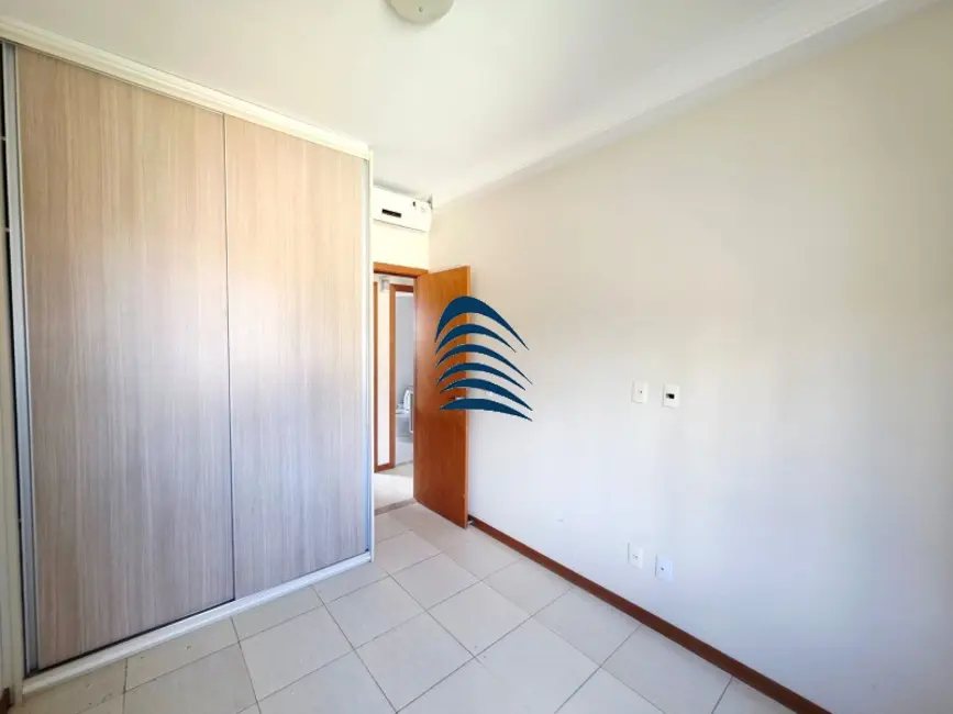 Apartamento com 4 quartos à venda, 125m2 em Patamares, Salvador - BA - imagem 9 Foto 9 de Apartamento com 4 quartos à venda, 125m2 em Patamares, Salvador - BA