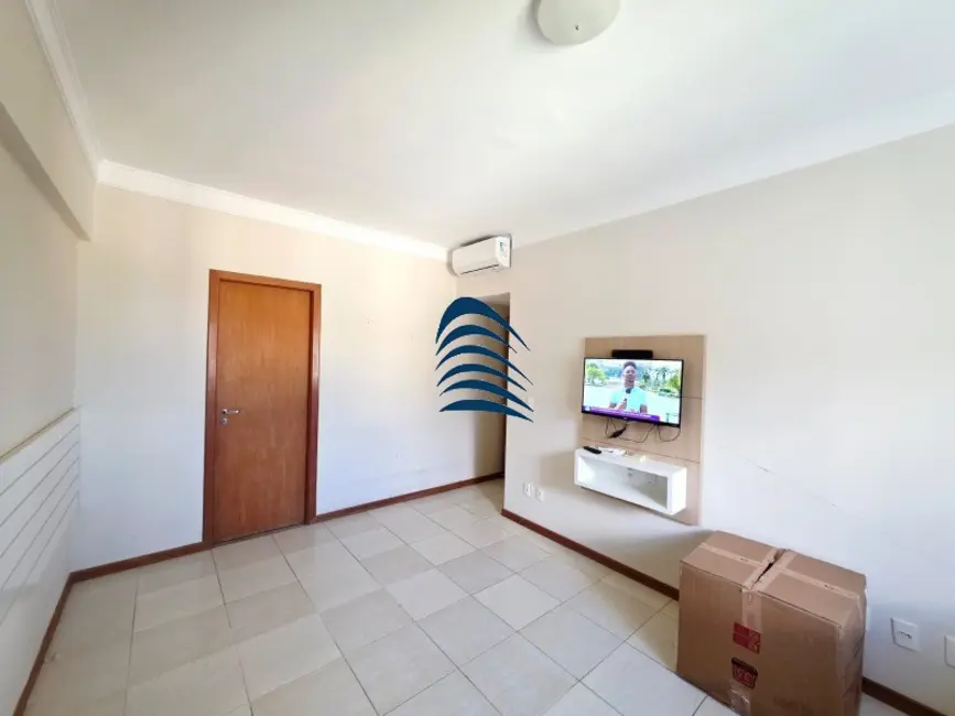 Apartamento com 4 quartos à venda, 125m2 em Patamares, Salvador - BA - imagem 4 Foto 4 de Apartamento com 4 quartos à venda, 125m2 em Patamares, Salvador - BA