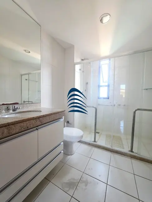 Apartamento com 4 quartos à venda, 125m2 em Patamares, Salvador - BA - imagem 6 Foto 6 de Apartamento com 4 quartos à venda, 125m2 em Patamares, Salvador - BA