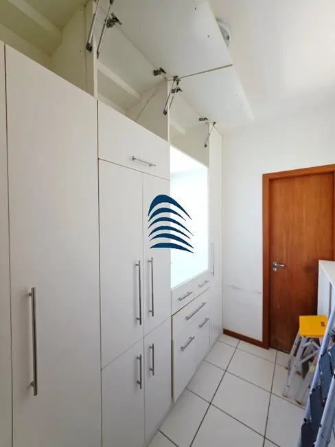 Apartamento com 4 quartos à venda, 125m2 em Patamares, Salvador - BA - imagem 5 Foto 5 de Apartamento com 4 quartos à venda, 125m2 em Patamares, Salvador - BA