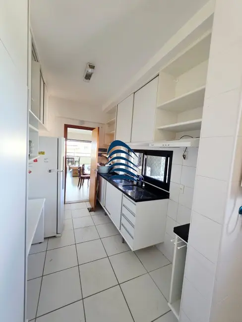 Apartamento com 4 quartos à venda, 125m2 em Patamares, Salvador - BA - imagem 7 Foto 7 de Apartamento com 4 quartos à venda, 125m2 em Patamares, Salvador - BA
