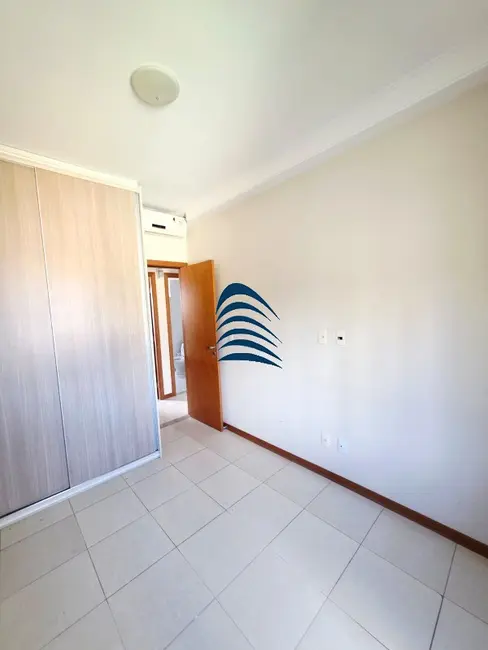 Foto 2 de Apartamento com 4 quartos à venda, 125m2 em Patamares, Salvador - BA