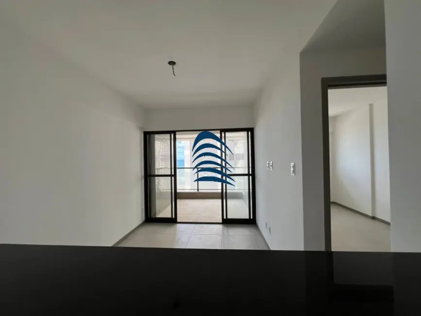 Apartamento com 1 quarto à venda, 45m2 em Jaguaribe, Salvador - BA - imagem 5 Foto 5 de Apartamento com 1 quarto à venda, 45m2 em Jaguaribe, Salvador - BA