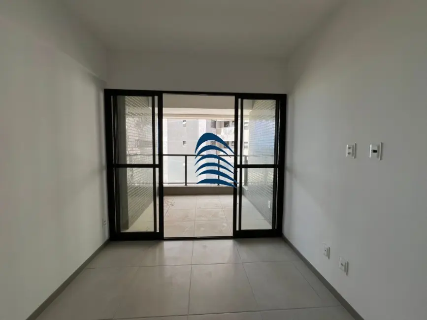 Apartamento com 1 quarto à venda, 45m2 em Jaguaribe, Salvador - BA - imagem 6 Foto 6 de Apartamento com 1 quarto à venda, 45m2 em Jaguaribe, Salvador - BA