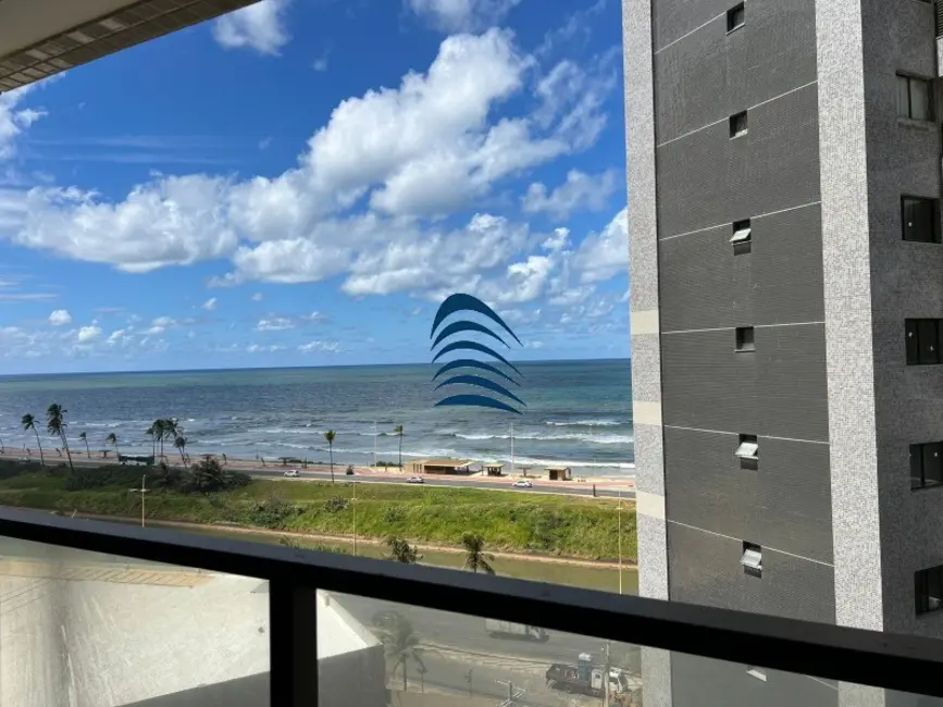 Apartamento com 1 quarto à venda, 45m2 em Jaguaribe, Salvador - BA - imagem 8 Foto 8 de Apartamento com 1 quarto à venda, 45m2 em Jaguaribe, Salvador - BA