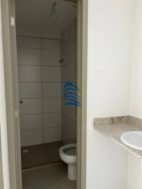 Apartamento com 1 quarto à venda, 45m2 em Jaguaribe, Salvador - BA - imagem 3 Foto 3 de Apartamento com 1 quarto à venda, 45m2 em Jaguaribe, Salvador - BA