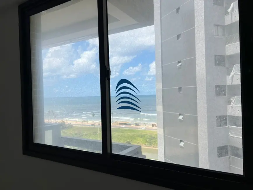 Apartamento com 1 quarto à venda, 45m2 em Jaguaribe, Salvador - BA - imagem 4 Foto 4 de Apartamento com 1 quarto à venda, 45m2 em Jaguaribe, Salvador - BA
