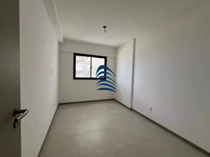 Apartamento com 1 quarto à venda, 45m2 em Jaguaribe, Salvador - BA - imagem 7 Foto 7 de Apartamento com 1 quarto à venda, 45m2 em Jaguaribe, Salvador - BA