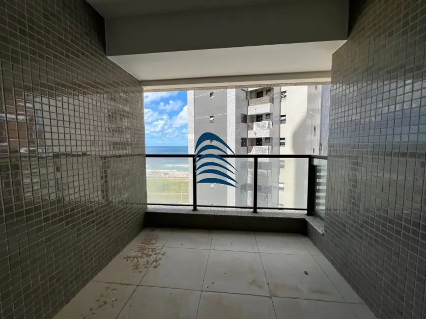 Apartamento com 1 quarto à venda, 45m2 em Jaguaribe, Salvador - BA - imagem 9 Foto 9 de Apartamento com 1 quarto à venda, 45m2 em Jaguaribe, Salvador - BA