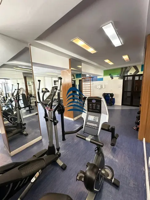 Foto 4 de Apartamento com 1 quarto à venda, 46m2 em Ondina, Salvador - BA