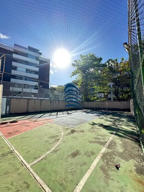 Foto 3 de Apartamento com 1 quarto à venda, 46m2 em Ondina, Salvador - BA