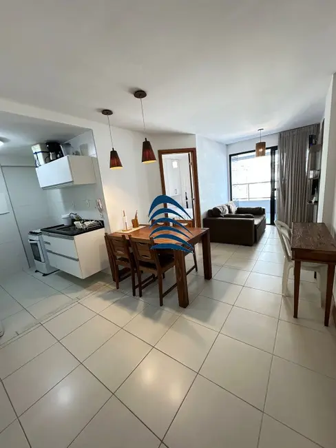 Foto 8 de Apartamento com 1 quarto à venda, 46m2 em Ondina, Salvador - BA